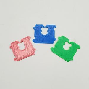 Bread-Bag Clip