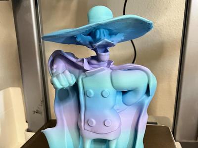 Darkwing Duck