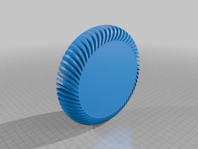 Playing Card Holder