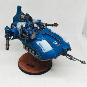 Lamd Spider Piter Porker Jaba 'n' line Speis Marinis