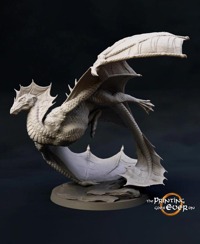 Wyvern
