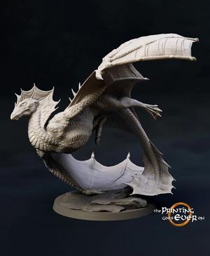 Wyvern
