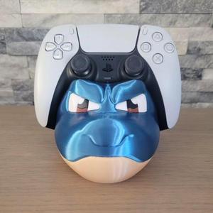 BLASTOISE HOLDER CONTROLLER - BY COLORS