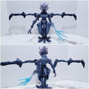 Zedhara  COMMING SOON!