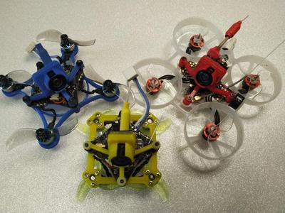 lite camera holder