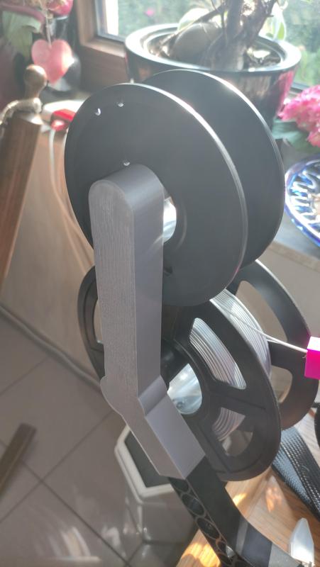 Filament Halterung klein v1.stl