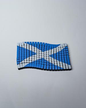 Floppy Scotland Flag.3mf