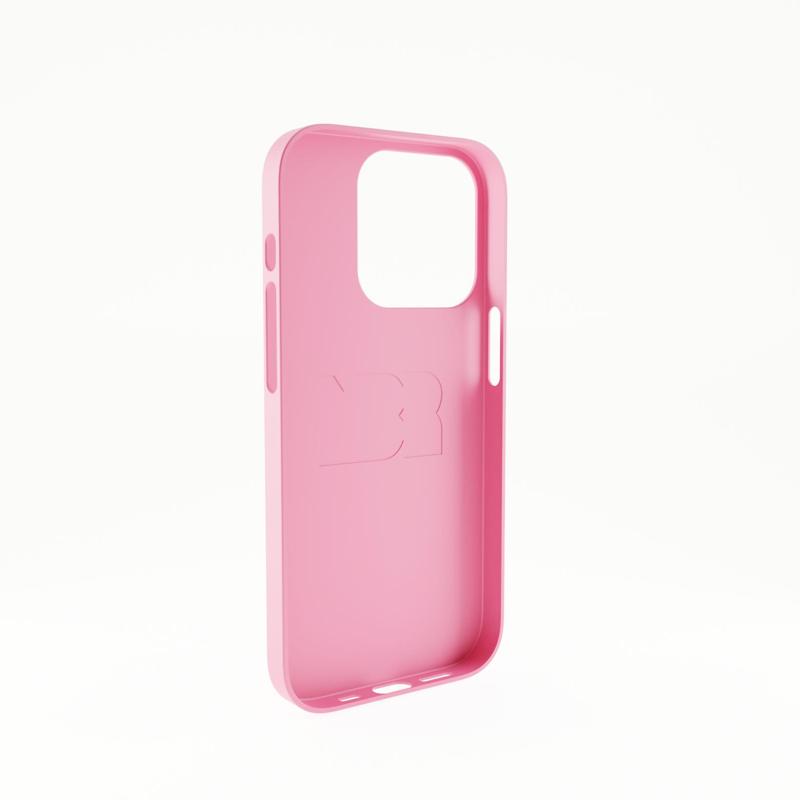 iPhone 15 Pro Easy Printing Case