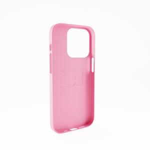 iPhone 15 Pro Easy Printing Case