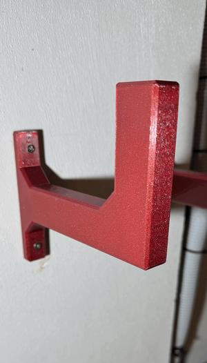 Just Another Hook