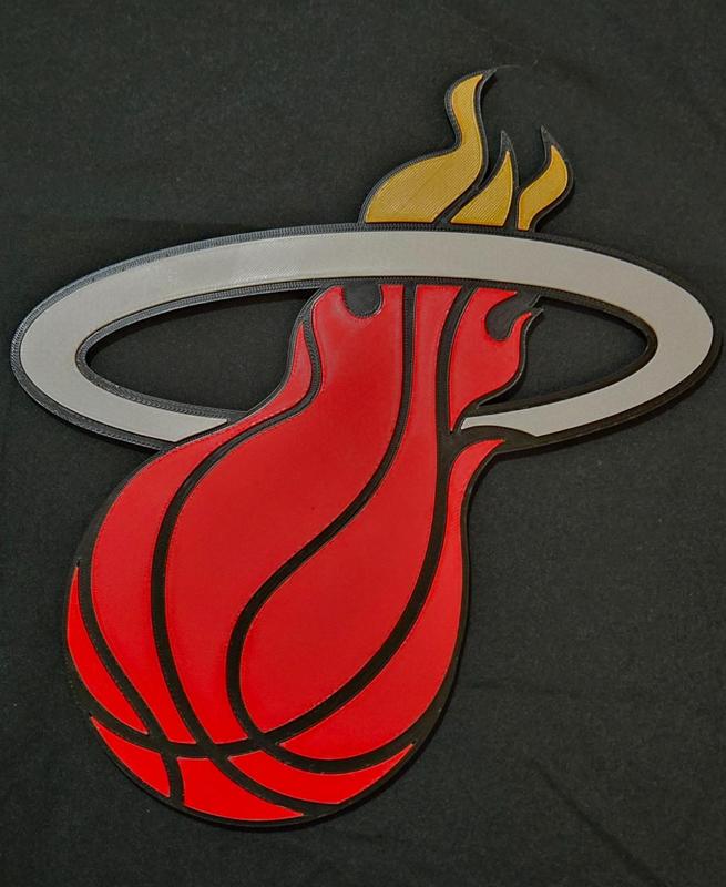 Miami Heat