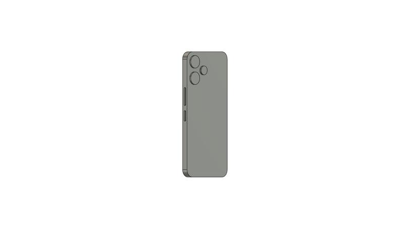 Redmi 12 5G