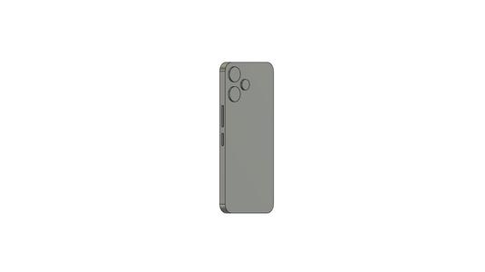 Redmi 12 5G