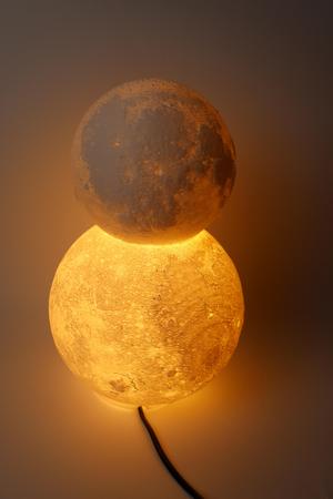 Moon Shades