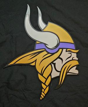 Minnesota Vikings