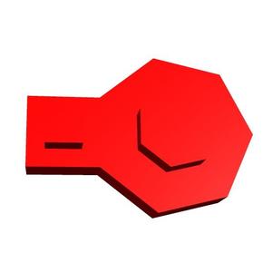 STEM BRIX 2.0 47 4X1;7X1 
