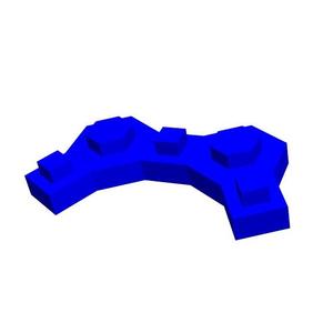 STEM BRIX 2.0 46 6X2;4X3 