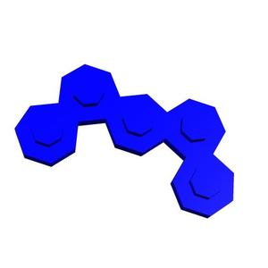 STEM BRIX 2.0 7 7X5 1