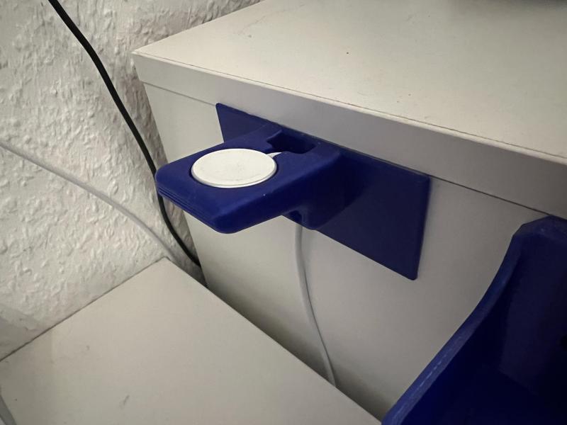 Apple Watch Charge  holder