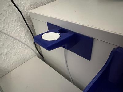 Apple Watch Charge  holder