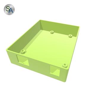 Arduino Uno case