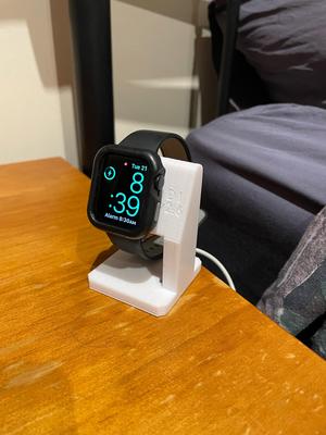 AppleWatchStand_v2.6P.SLDPRT