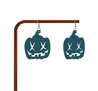 Cute keychain / earrings