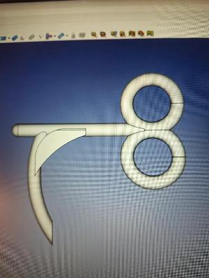 Covid Safety Tool