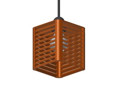 Pendant Lamp