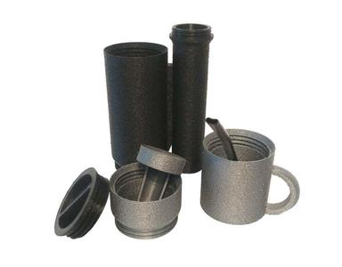 Portable Mate Set