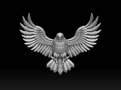 eagle