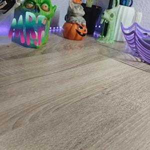 Jack Skellington – Tarantula Flexi