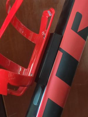 AirTag Holder