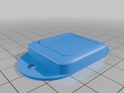 Micro push button Button Switch