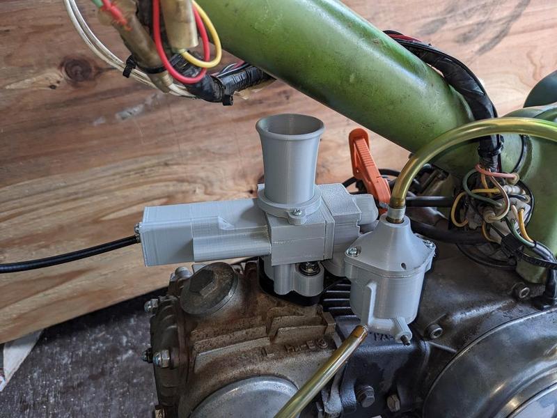 Carburetor MQ16_web_ver1.0