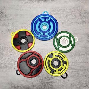 AirTag Holder Collection 7