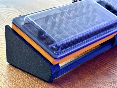 Roland Aira Compact (S-1 | J-6 | T-8 | E-4 | P-6) Stand