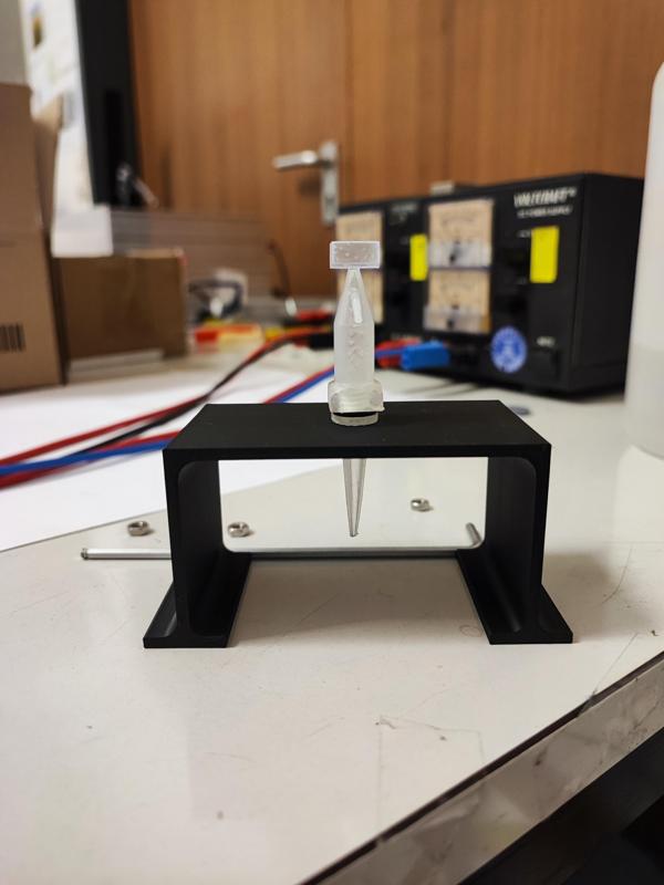 CME extractor