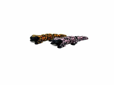 MINI Gila Monster 