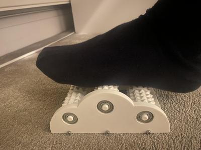 Foot Massager