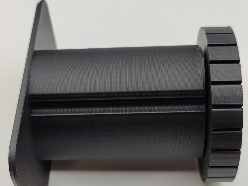 Elegoo Centauri Carbon Internal Spool Holder Gen2