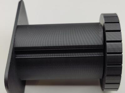 Elegoo Centauri Carbon Internal Spool Holder Gen2
