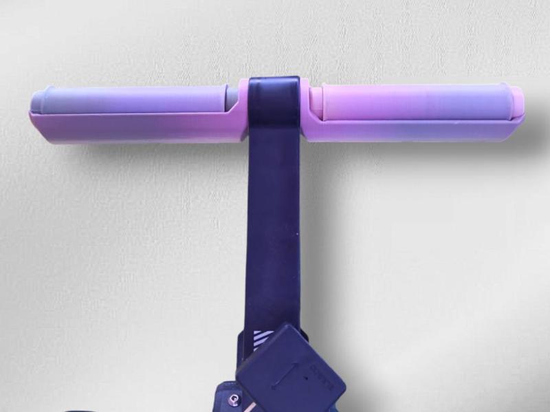 Neptune 4 Max XL Spool Holder