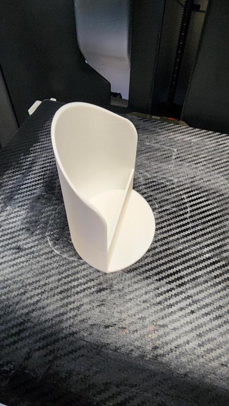 Flour Scoop