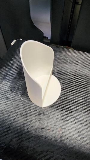 Flour Scoop