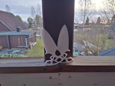 CS2 Shadow Daggers