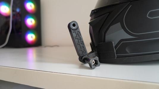 GoPro Extention Mount