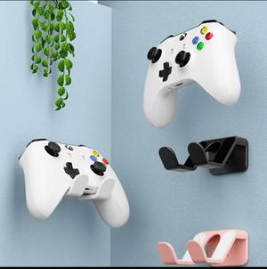 xbox controller wall mount