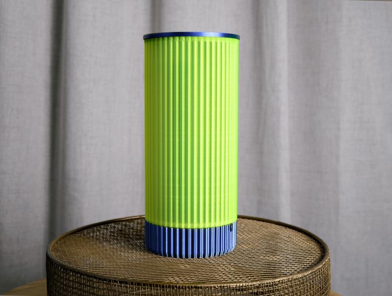 Glow Lamp for Stylish Home Decor