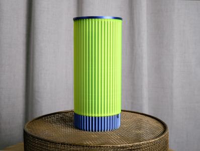 Glow Lamp for Stylish Home Decor